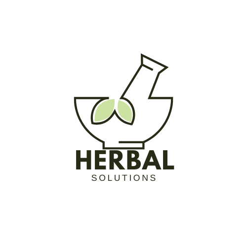 Herbal Solutions